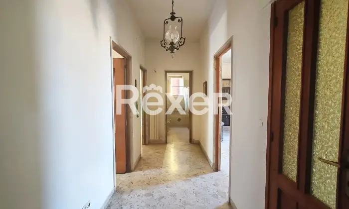 Rexer-Bitonto-Intera-palazzina-indipendente-terracielo-con-due-appartamenti-giardino-terrazzi-e-garage-Altro