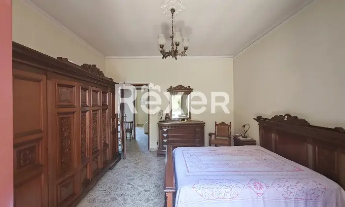 Rexer-Bitonto-Intera-palazzina-indipendente-terracielo-con-due-appartamenti-giardino-terrazzi-e-garage-Altro