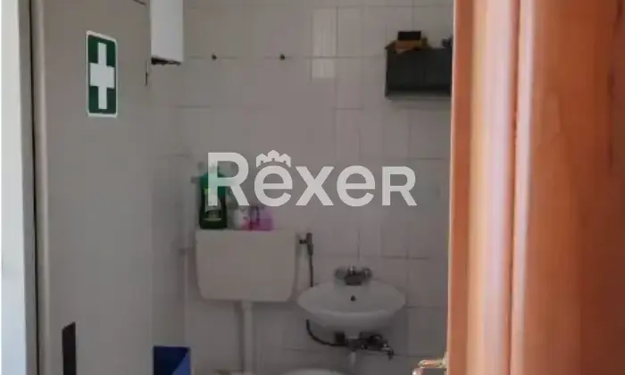 Rexer-Enna-Quadrilocale-in-vendita-in-Via-Castagna-Enna-Alta-Enna-Altro