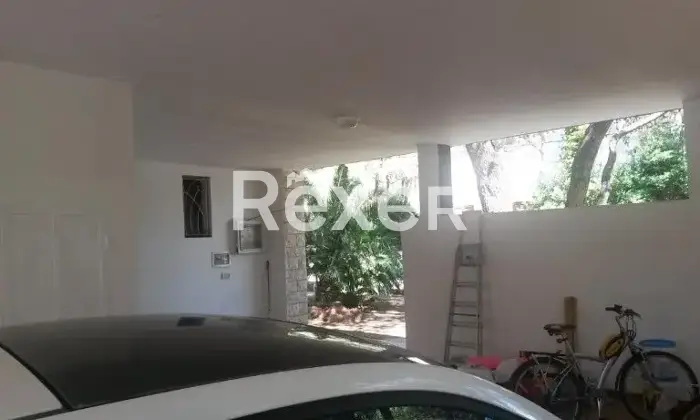 Rexer-Castellaneta-Marina-Villetta-bifamiliare-in-vendita-in-Via-Michael-Collins-a-Castellaneta-Marina-Altro