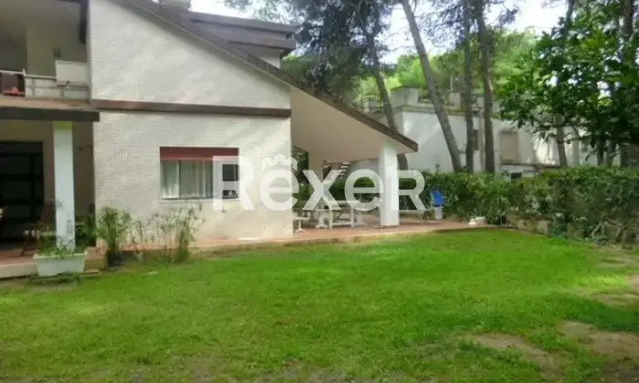 Rexer-Castellaneta-Marina-Villetta-bifamiliare-in-vendita-in-Via-Michael-Collins-a-Castellaneta-Marina-Altro