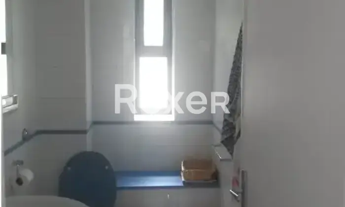 Rexer-Castellaneta-Marina-Villetta-bifamiliare-in-vendita-in-Via-Michael-Collins-a-Castellaneta-Marina-Altro