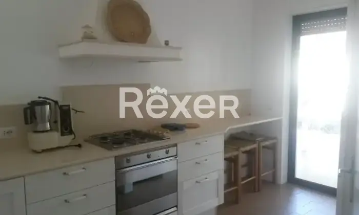 Rexer-Castellaneta-Marina-Villetta-bifamiliare-in-vendita-in-Via-Michael-Collins-a-Castellaneta-Marina-Altro