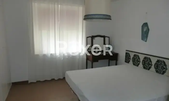 Rexer-Castellaneta-Marina-Villetta-bifamiliare-in-vendita-in-Via-Michael-Collins-a-Castellaneta-Marina-Altro