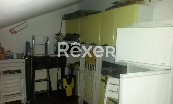 Rexer-Castellaneta-Marina-Villetta-bifamiliare-in-vendita-in-Via-Michael-Collins-a-Castellaneta-Marina-Altro