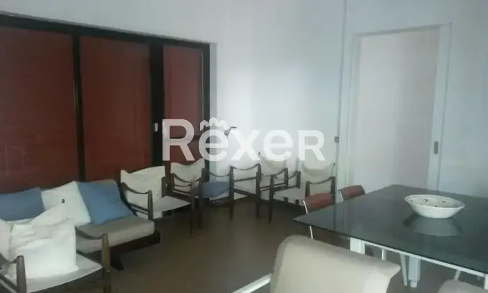 Rexer-Castellaneta-Marina-Villetta-bifamiliare-in-vendita-in-Via-Michael-Collins-a-Castellaneta-Marina-Altro