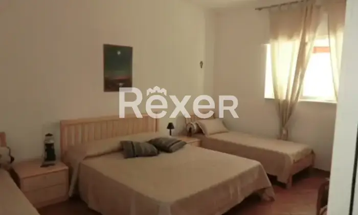 Rexer-Castellaneta-Marina-Villetta-bifamiliare-in-vendita-in-Via-Michael-Collins-a-Castellaneta-Marina-Altro