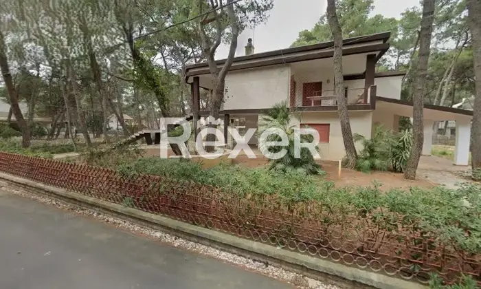 Rexer-Castellaneta-Marina-Villetta-bifamiliare-in-vendita-in-Via-Michael-Collins-a-Castellaneta-Marina-Altro