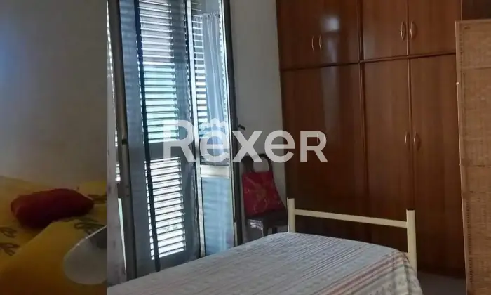 Rexer-Civitella-del-Tronto-Casa-semiindipendente-in-vendita-in-Frazione-Ripe-a-Civitella-del-Tronto-Altro