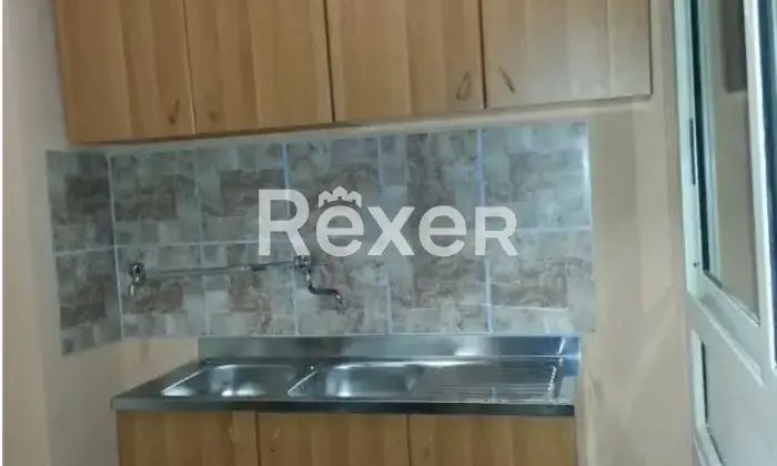 Rexer-Messina-Quadrilocale-in-vendita-in-Via-Rocco-Chinnici-a-Messina-Altro