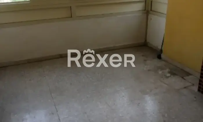 Rexer-Messina-Quadrilocale-in-vendita-in-Via-Rocco-Chinnici-a-Messina-Altro