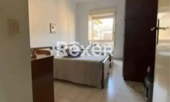 Rexer-Messina-Quadrilocale-in-vendita-in-Via-Rocco-Chinnici-a-Messina-Altro