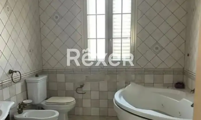 Rexer-Gela-Appartamento-in-vendita-in-Via-Tartini-Gela-Altro