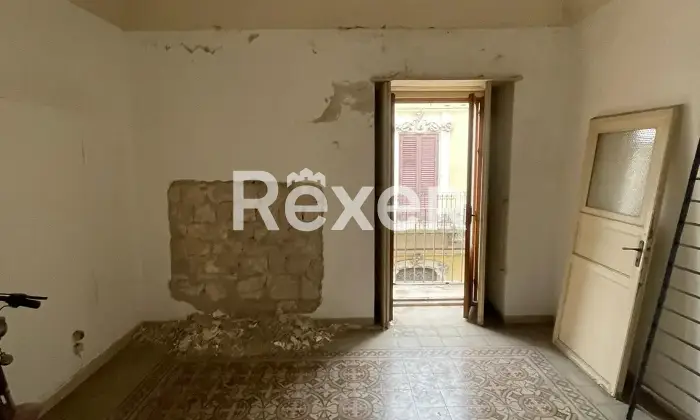 Rexer-Modica-Casa-indipendente-in-vendita-in-Vicolo-Pianta-Modica-Alta-Modica-Altro