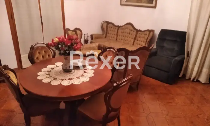 Rexer-Moglia-Villa-singola-in-vendita-in-via-Maggio-a-Moglia-Altro