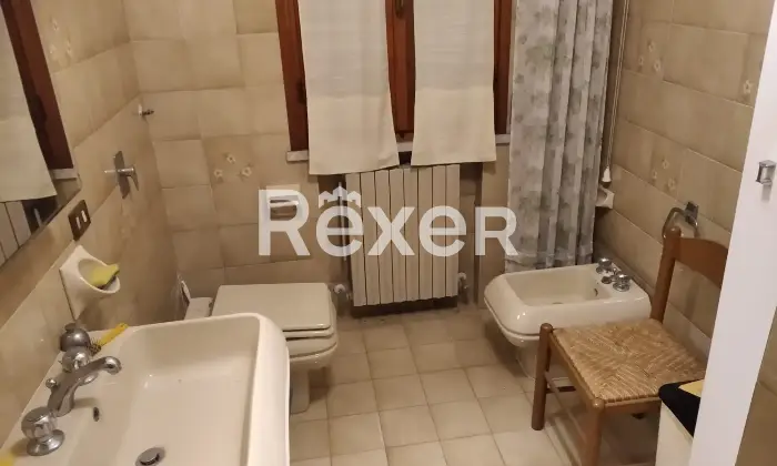 Rexer-Moglia-Villa-singola-in-vendita-in-via-Maggio-a-Moglia-Altro