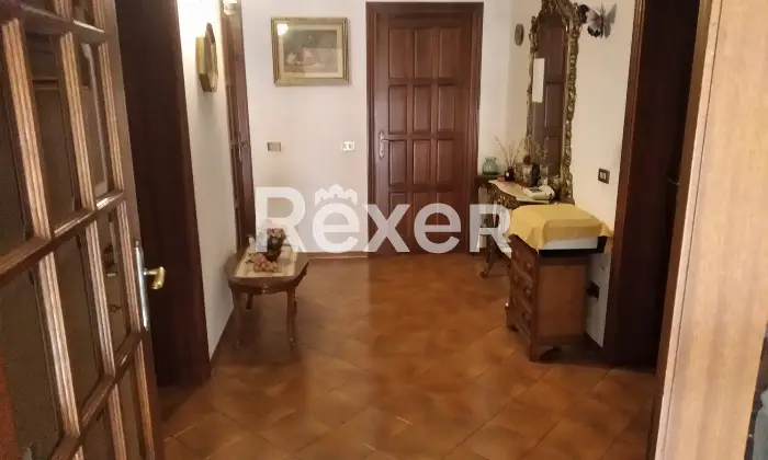 Rexer-Moglia-Villa-singola-in-vendita-in-via-Maggio-a-Moglia-Altro