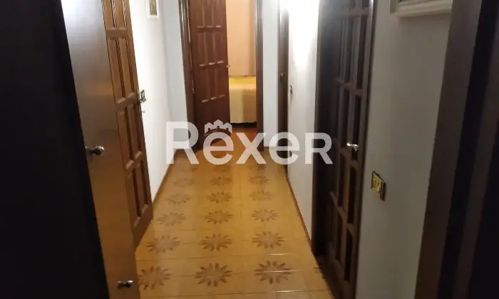 Rexer-Moglia-Villa-singola-in-vendita-in-via-Maggio-a-Moglia-Altro