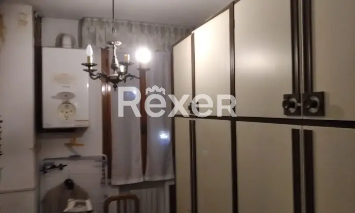 Rexer-Moglia-Villa-singola-in-vendita-in-via-Maggio-a-Moglia-Altro