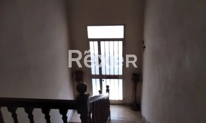 Rexer-Moglia-Villa-singola-in-vendita-in-via-Maggio-a-Moglia-Altro