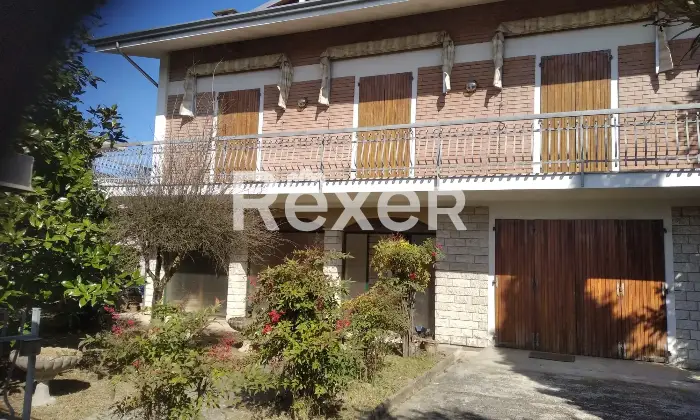 Rexer-Moglia-Villa-singola-in-vendita-in-via-Maggio-a-Moglia-Altro