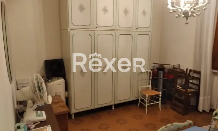 Rexer-Moglia-Villa-singola-in-vendita-in-via-Maggio-a-Moglia-Altro