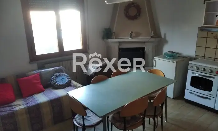 Rexer-Moglia-Villa-singola-in-vendita-in-via-Maggio-a-Moglia-Altro
