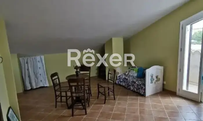 Rexer-Modica-Villa-in-vendita-in-Via-Michelica-Bugilfezza-a-Modica-Altro