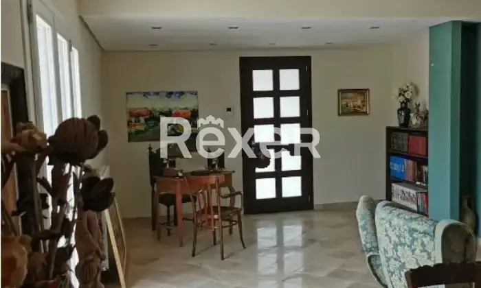 Rexer-Modica-Villa-in-vendita-in-Via-Michelica-Bugilfezza-a-Modica-Altro