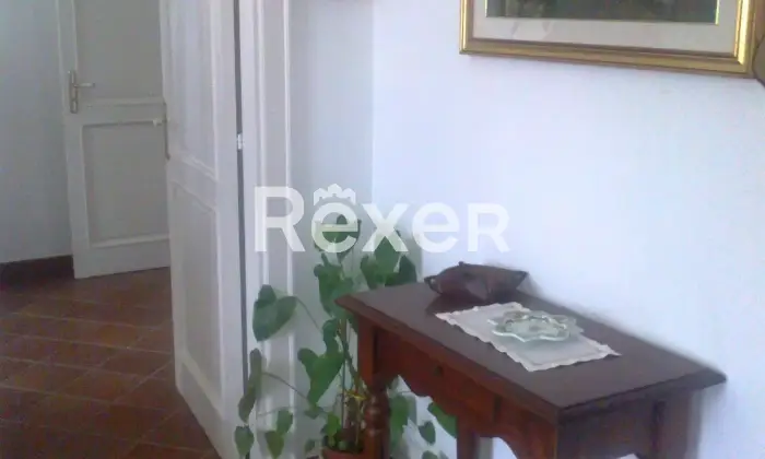 Rexer-San-Lorenzello-Appartamento-in-vendita-in-via-Avanti-Santi-a-San-Lorenzello-Altro