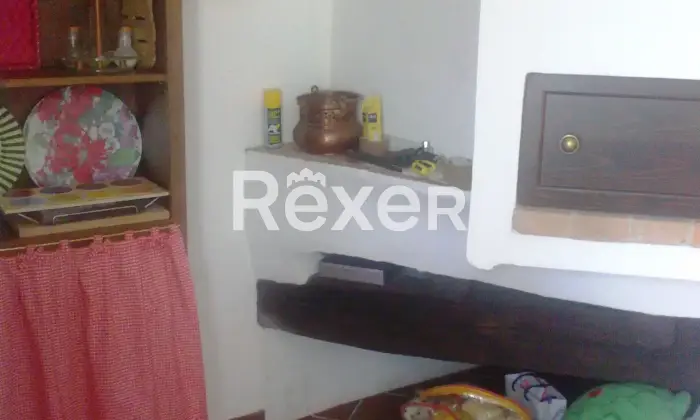 Rexer-San-Lorenzello-Appartamento-in-vendita-in-via-Avanti-Santi-a-San-Lorenzello-Altro