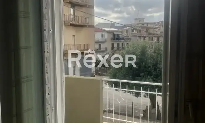 Rexer-Scicli-Appartamento-in-vendita-in-Viale-I-Maggio-a-Scicli-Altro