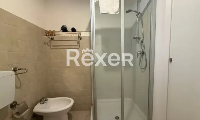 Rexer-Scicli-Complesso-Immobiliare-in-vendita-in-Via-San-Vito-a-Scicli-Altro