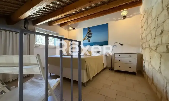 Rexer-Scicli-Complesso-Immobiliare-in-vendita-in-Via-San-Vito-a-Scicli-Altro