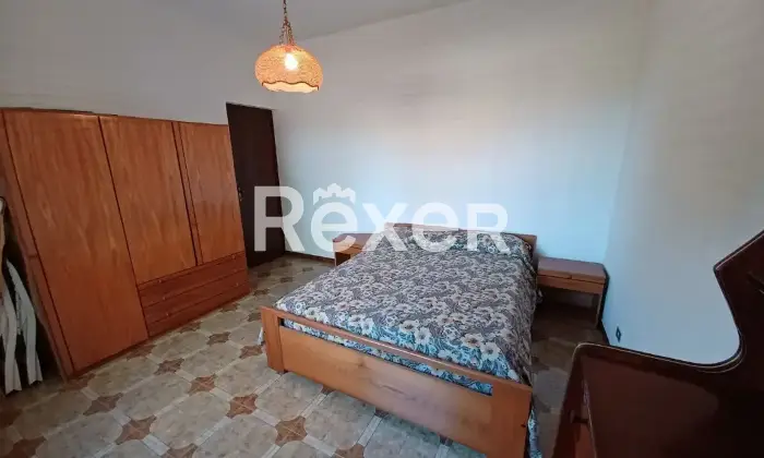 Rexer-Cerasella-Villa-in-vendita-in-via-Mare-Adriatico-a-Cerasella-Ragusa-Altro