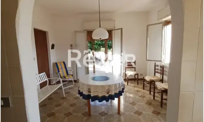 Rexer-Cerasella-Villa-in-vendita-in-via-Mare-Adriatico-a-Cerasella-Ragusa-Altro