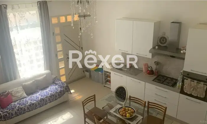 Rexer-Comiso-Casa-indipendente-in-vendita-in-Via-Colletta-Comiso-Altro