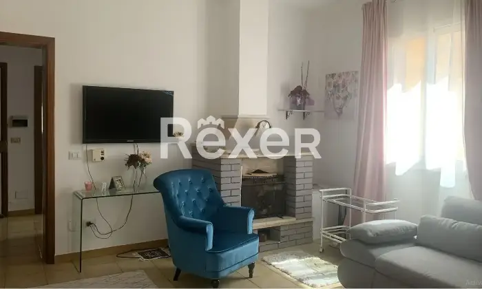 Rexer-Comiso-Casa-indipendente-in-vendita-in-Via-Colletta-Comiso-Altro