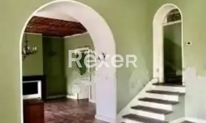Rexer-Alessandria-Villa-in-vendita-in-Via-del-Sabbione-ad-Alessandria-Altro