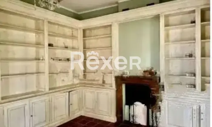 Rexer-Alessandria-Villa-in-vendita-in-Via-del-Sabbione-ad-Alessandria-Altro