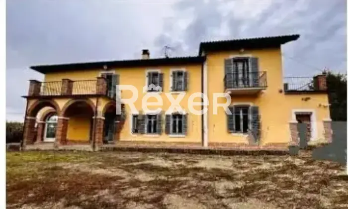 Rexer-Alessandria-Villa-in-vendita-in-Via-del-Sabbione-ad-Alessandria-Altro