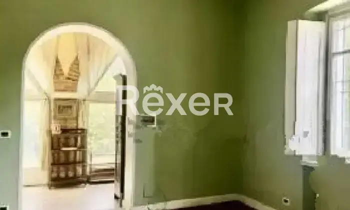 Rexer-Alessandria-Villa-in-vendita-in-Via-del-Sabbione-ad-Alessandria-Altro