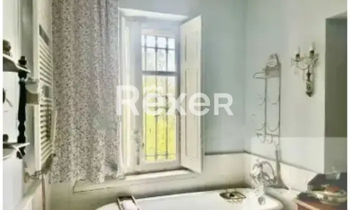 Rexer-Alessandria-Villa-in-vendita-in-Via-del-Sabbione-ad-Alessandria-Altro