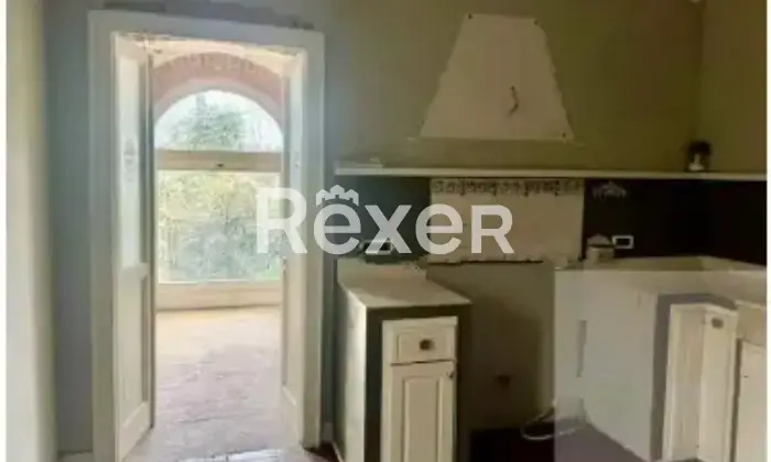 Rexer-Alessandria-Villa-in-vendita-in-Via-del-Sabbione-ad-Alessandria-Altro