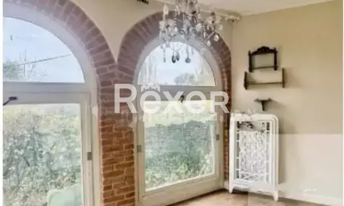 Rexer-Alessandria-Villa-in-vendita-in-Via-del-Sabbione-ad-Alessandria-Altro