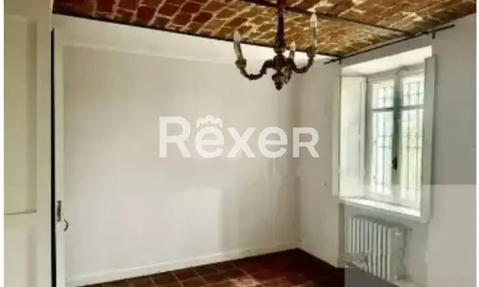 Rexer-Alessandria-Villa-in-vendita-in-Via-del-Sabbione-ad-Alessandria-Altro