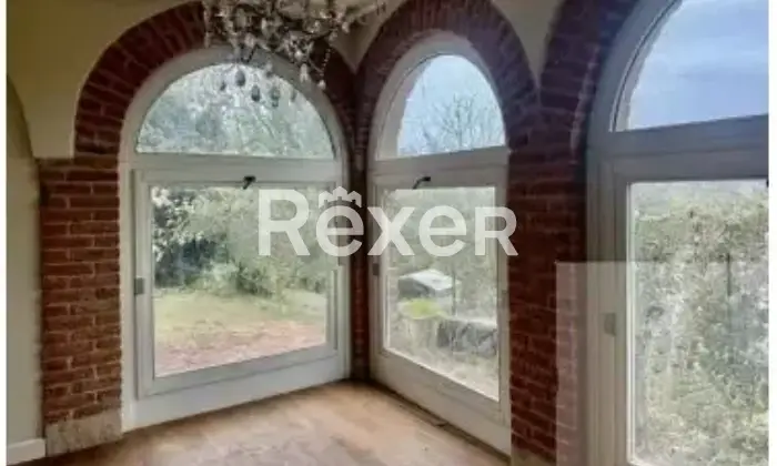 Rexer-Alessandria-Villa-in-vendita-in-Via-del-Sabbione-ad-Alessandria-Altro