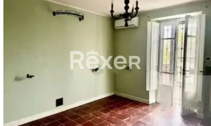 Rexer-Alessandria-Villa-in-vendita-in-Via-del-Sabbione-ad-Alessandria-Altro