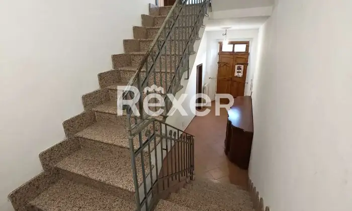 Rexer-Raiano-Casa-indipendente-in-vendita-in-Via-Benedetto-Croce-a-Raiano-Altro