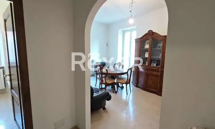 Rexer-Raiano-Casa-indipendente-in-vendita-in-Via-Benedetto-Croce-a-Raiano-Altro